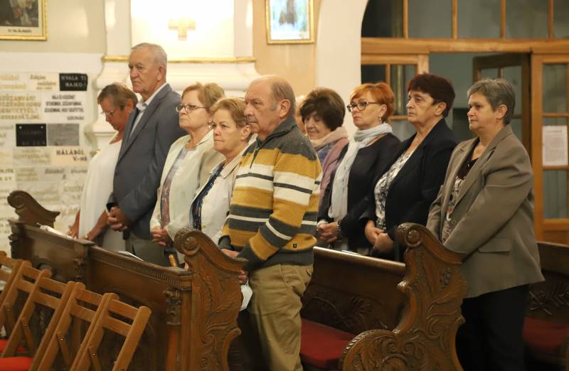 Máriagyűdi horvát zarándoklat (5).JPG